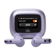 JBL LIVE BEAM 3 Paars