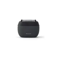 Panasonic ES-PV3B-K803