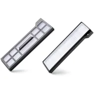 Eufy X10 Pro Omni Filter Replacement