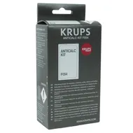 Krups ontkalkingsset