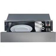 Whirlpool WD1421IX