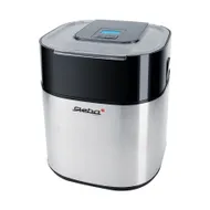 Steba IC30 Zwart