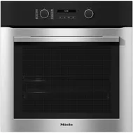 Miele H 2761 B Clst