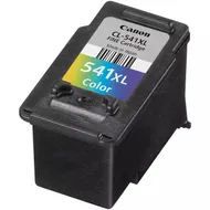 Canon CL-541XL Cartridge Kleur