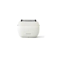 Panasonic ES-PV6B-W803