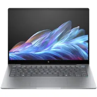 HP OmniBook X 14-fe0150nd