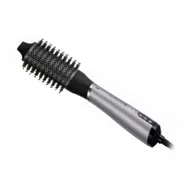 Remington AS9880