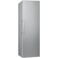 Smeg FS18EV2HX Rvs