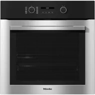 Miele H 2761 BP CLst