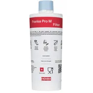 Franke Pro M Filter