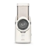 Solis Multi Slicer 92113