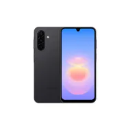 Samsung Galaxy A18 4G 128GB Zwart
