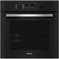 Miele H 2766 B