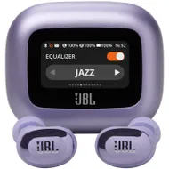 JBL LIVE BUDS 3 Paars