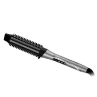 Remington CB9800