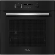 Miele H 2766 BP