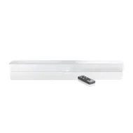 Canton Smart Soundbar 9 Wit