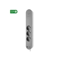 Hombli Smart Power Strip EU