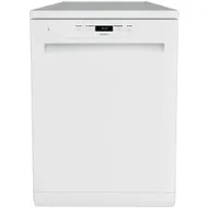 Whirlpool W2F HD624 Wit