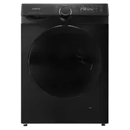 Inventum VWM1010B Zwart