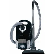 Miele Compact C1 Youngstyle