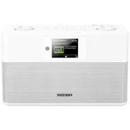 Kenwood CR-ST80DAB Wit