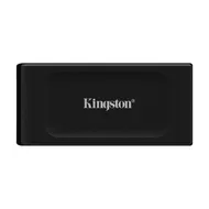 Kingston XS1000 Externe SSD 2TB