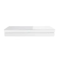 Canton Smart Sounddeck 100 Wit