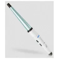 Remington CI53W