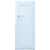 Smeg FAB28RPB5 Blauw