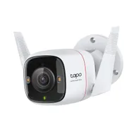 Tapo C325WB