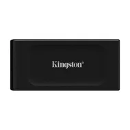Kingston XS1000  Externe SSD 1TB
