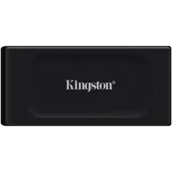Kingston XS1000  Externe SSD 1TB