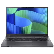 Acer TravelMate P2 16 TMP216-41-TCO-R1GM