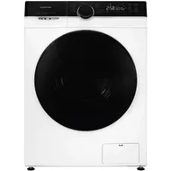 Inventum VWM8030W Wit