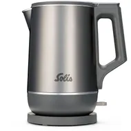 Solis Eco Boil Kettle 96245 Rvs