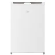 Beko FSE1074N