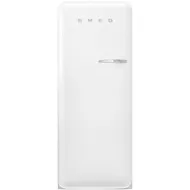 Smeg FAB28LWH5 Wit