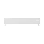 Eurom Alutherm Baseboard 2500 WiFi