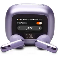 JBL LIVE FLEX 3 Paars