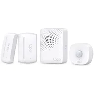 Tapo T30 KIT Smart Sensor Starterset