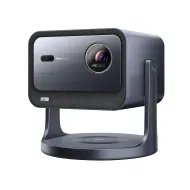 Hisense C2