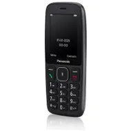 Panasonic KX-TF400EXB