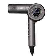 Solis Airvolution 330 haardroger Type 3807