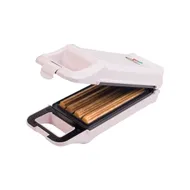 Bestron ACHM200P Roze