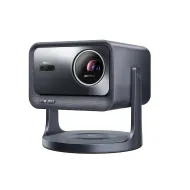 Hisense C2 PRO