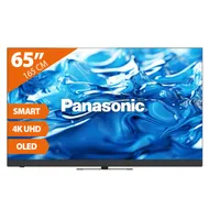 Panasonic TV-65Z90BE6 (2025)