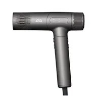 Solis AirVolution 280 SE haardroger Type 3809