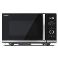 Sharp YCQS254AEB