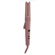Remington CI8930
